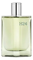 Hermes H24 Eau De Parfum