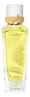Cartier Pur Kinkan