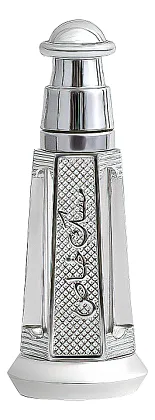 Ajmal Musk Khas