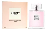 Karen Low Code 37 For Women