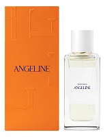 Angeline Infinite Echo