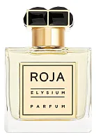 Roja Dove Elysium Pour Homme Parfum