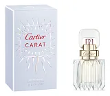Cartier Carat
