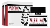 Valentina By Guido Crepax