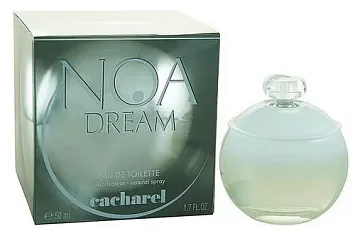Cacharel Noa Dream