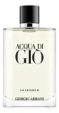 Giorgio Armani Acqua Di Gio Pour Homme Eau De Parfum