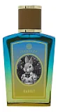 Zoologist Perfumes Rabbit Limited Edition