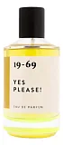 19-69 Yes Please!