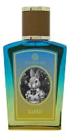 Zoologist Perfumes Rabbit Limited Edition