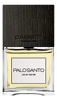 Carner Barcelona Palo Santo