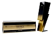 Carolina Herrera Bad Boy Extreme