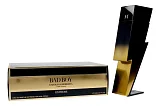 Carolina Herrera Bad Boy Extreme