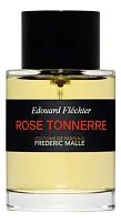 Frederic Malle Rose Tonnerre