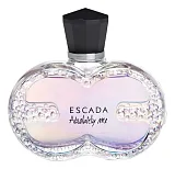 Escada Absolutely Me