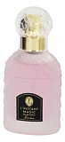Guerlain L'Instant Magic