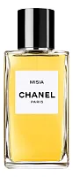 Chanel Les Exclusifs De Chanel Misia