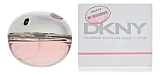 Donna Karan Be Delicious Fresh Blossom