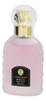 Guerlain L'Instant Magic