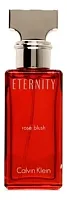 Calvin Klein Eternity Rose Blush