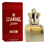 Jean Paul Gaultier Scandal Pour Homme Absolu