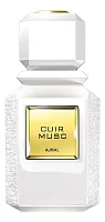 Ajmal Cuir Musc
