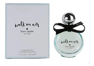 Kate Spade Walk On Air
