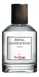 SweDoft Royal Satisfaction