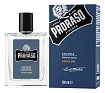 Proraso Azur Lime