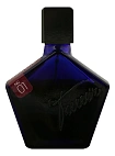 Tauer Perfumes No 01 Le Maroc Pour Elle