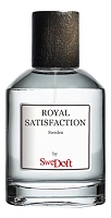 SweDoft Royal Satisfaction