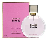 Chanel Chance Eau Tendre Eau De Parfum
