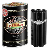 Remy Latour Cigar Black Wood