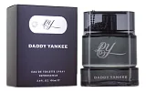 Daddy Yankee