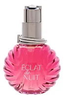 Lanvin Eclat De Nuit