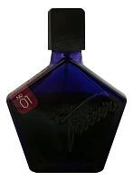 Tauer Perfumes No 01 Le Maroc Pour Elle