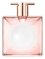 Lancome Idole Aura