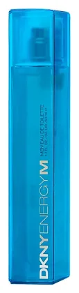 Donna Karan DKNY Energy Men