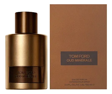 Tom Ford Oud Minerale 2023