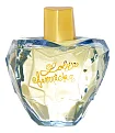 Lolita Lempicka Mon Premier Parfum