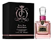 Juicy Couture Royal Rose