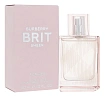 Burberry Brit Sheer