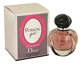Christian Dior Poison Girl Eau De Toilette