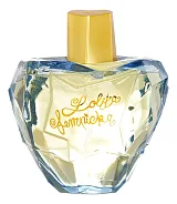 Lolita Lempicka Mon Premier Parfum
