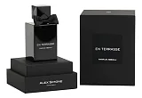 Alex Simone En Terrasse Parfum Absolu