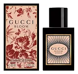 Gucci Bloom Intense