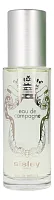 Sisley Eau De Campagne