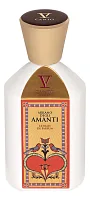 V Canto Arkano Degli Amanti