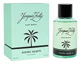 Jacques Zolty Sueno Suave