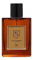 Percy Nobleman