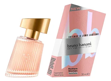 Bruno Banani Radiant Woman
